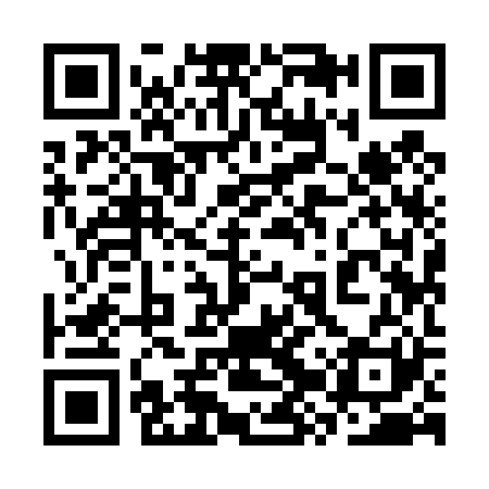 QR code for 3ZY421