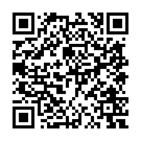 QR code for 3ZY47