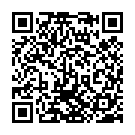 QR code for 3ZY475