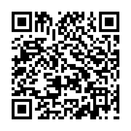 QR code for 3ZY56