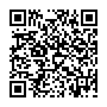 QR code for 3ZY734