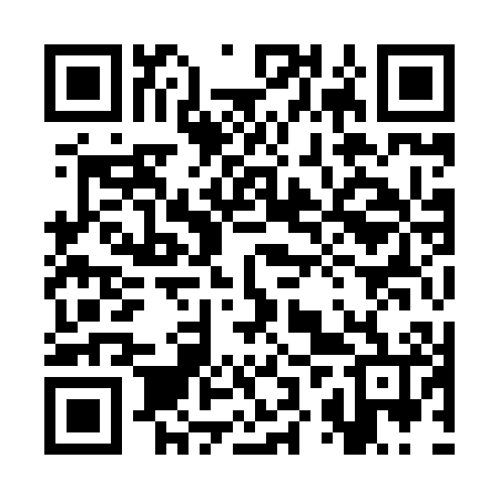 QR code for 3ZY806