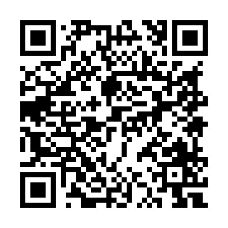 QR code for 3ZY88