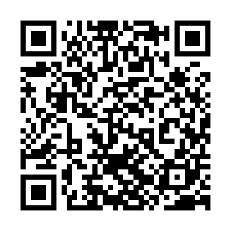 QR code for 3ZY900