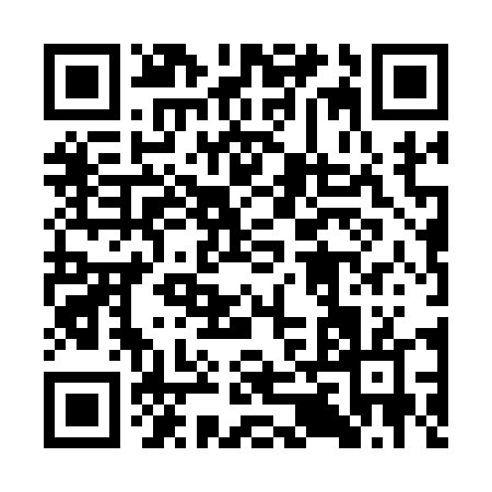 QR code for 3ZZ14