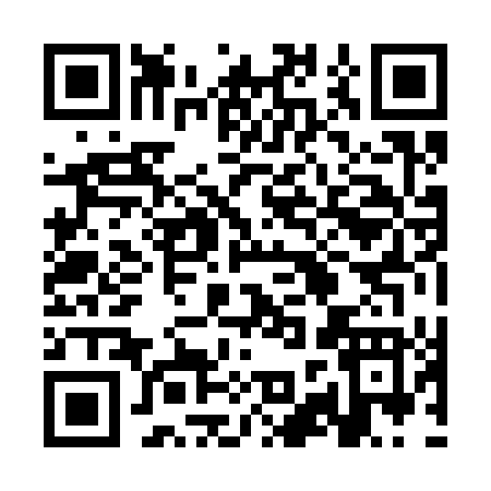 QR code for 3ZZ34