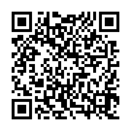 QR code for 3ZZ717