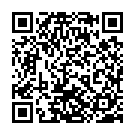 QR code for 3ZZ725