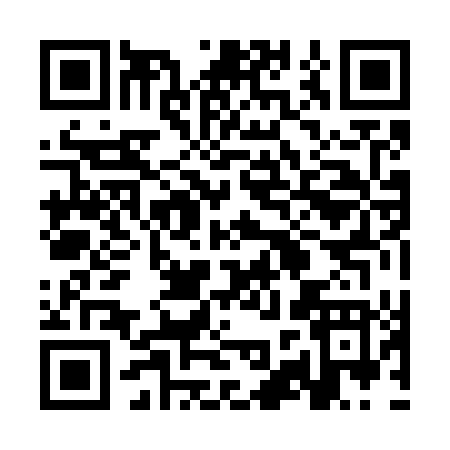 QR code for 3ZZ74