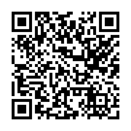 QR code for 3ZZ840