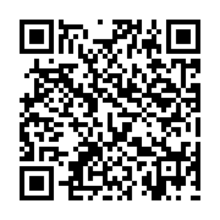 QR code for 3ZZ938