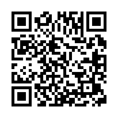 QR code for 40