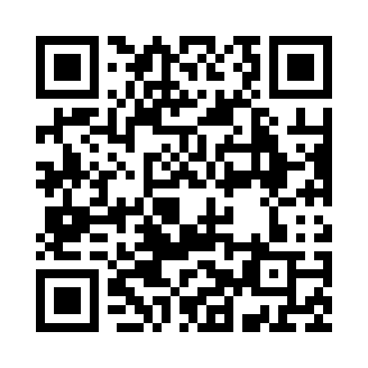 QR code for 400