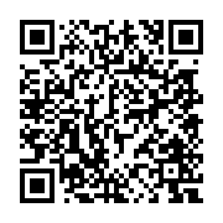 QR code for 40005
