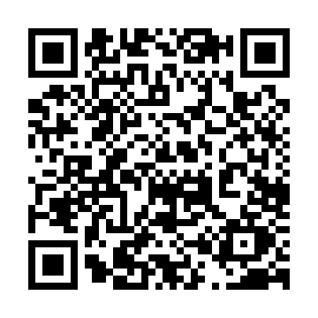 QR code for 4001