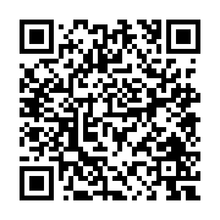 QR code for 4001F