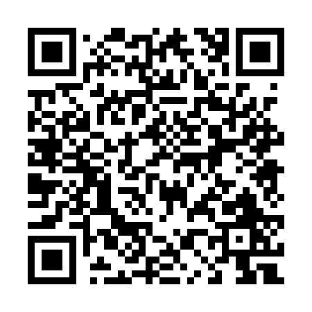 QR code for 4001R