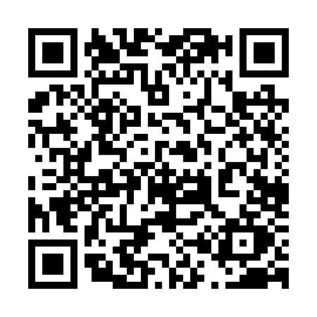 QR code for 4002