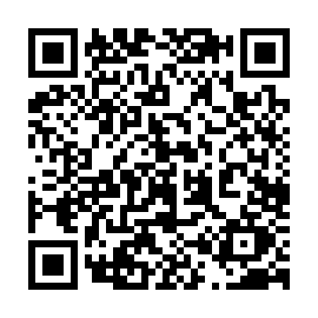 QR code for 4003