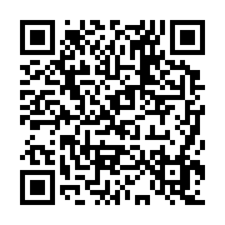 QR code for 40036