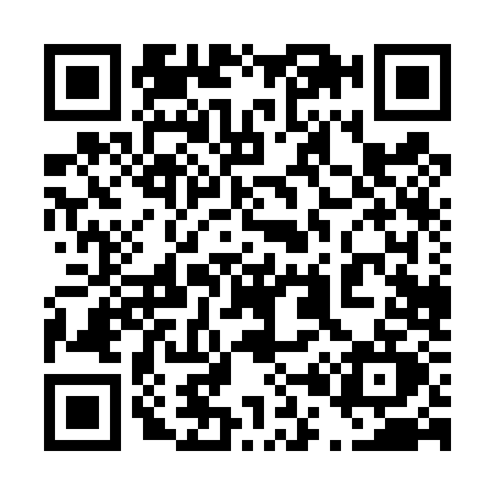 QR code for 4004