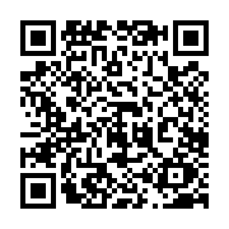QR code for 4005