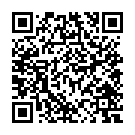 QR code for 4005T
