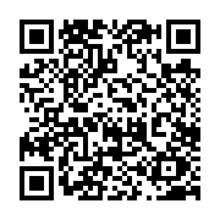 QR code for 4006