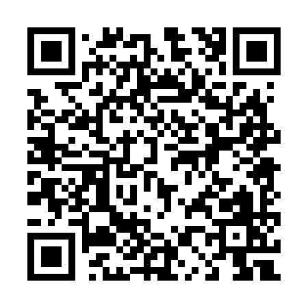 QR code for 40069