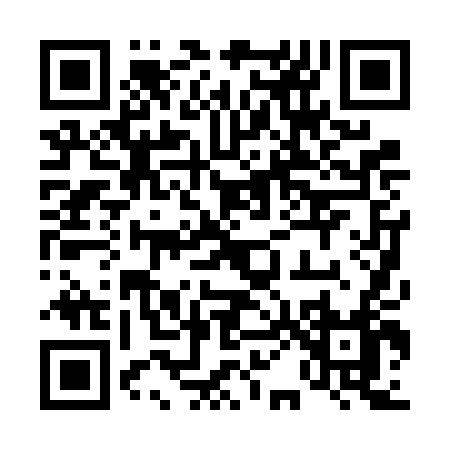 QR code for 4006D