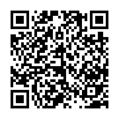 QR code for 4006W
