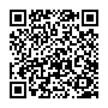 QR code for 4007