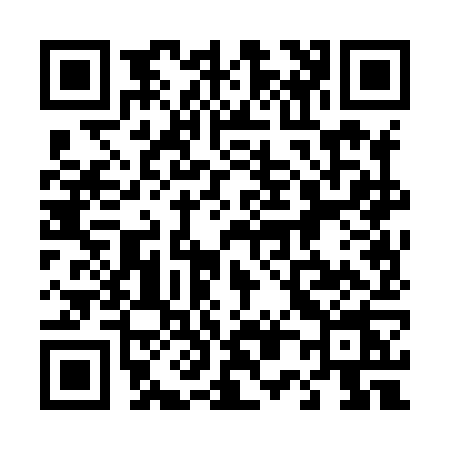 QR code for 4008