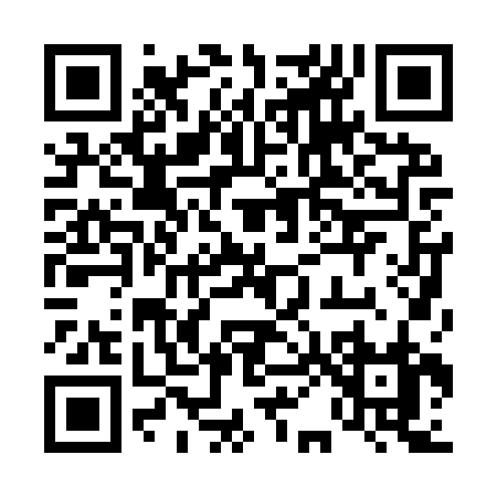 QR code for 4009R