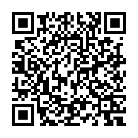 QR code for 4011
