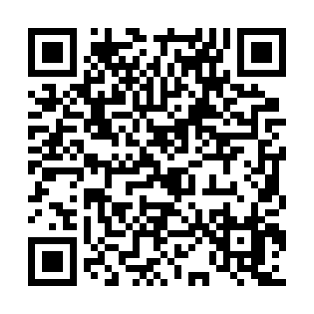 QR code for 4012P