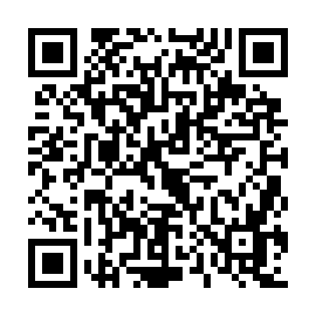 QR code for 4013