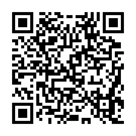 QR code for 4013W