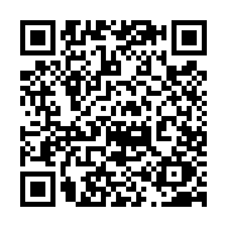 QR code for 4014