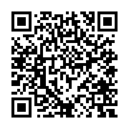 QR code for 4014N