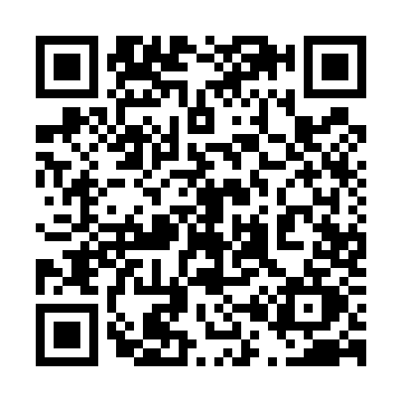 QR code for 4015