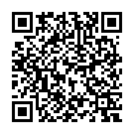 QR code for 4016