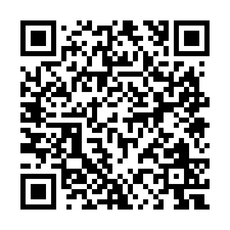 QR code for 40163