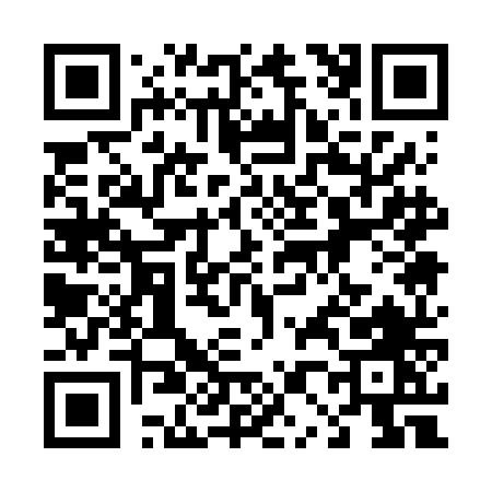 QR code for 4016N