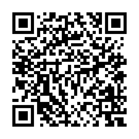 QR code for 4017I