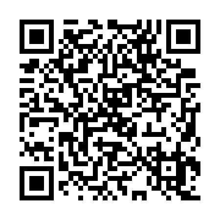 QR code for 4017R