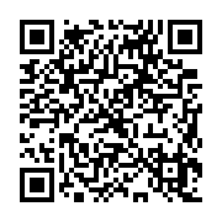 QR code for 4017Z