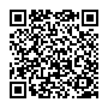 QR code for 4018