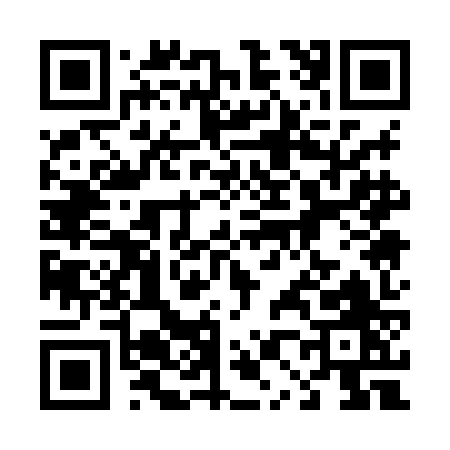 QR code for 4018J