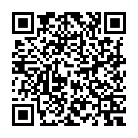 QR code for 4019